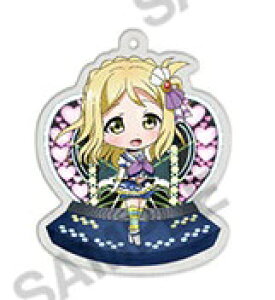 uCu!TVC!! t[CANXgbvRNV f Pi f