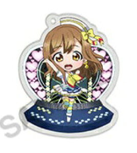 uCu!TVC!! t[CANXgbvRNV ؓcԊ Pi Ԋ