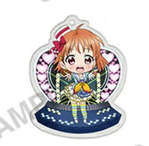 uCu!TVC!! t[CANXgbvRNV C Pi 