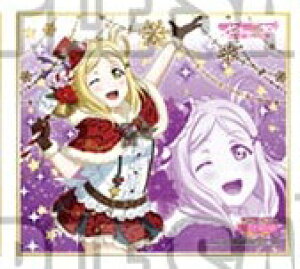 uCuI TVCII g[fBO~jFVer.6 f Pi f F