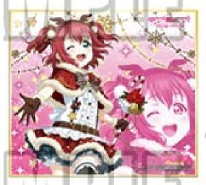 uCuI TVCII g[fBO~jFVer.6 VrB Pi rB F