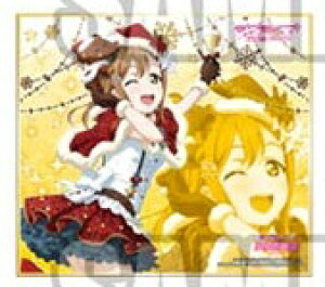 uCuI TVCII g[fBO~jFVer.6 ؓcԊ Pi Ԋ F