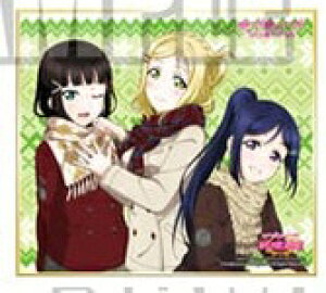 uCuI TVCII g[fBO~jFVer.6 3N Y ʓ V _C  f Pi F