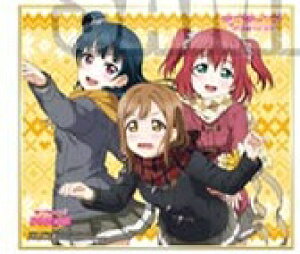 uCuI TVCII g[fBO~jFVer.6 1N Ó Pq ؓc Ԋ V rB Pi F