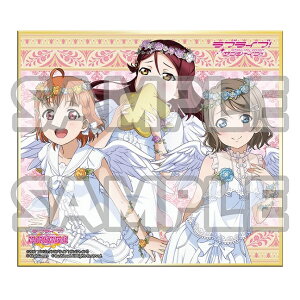 uCuI TVCII g[fBO~jFVer.7 2N Ć@nӗj@q Pi F