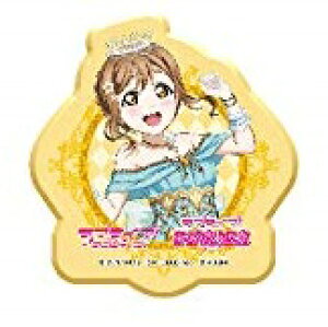 uCu! TVC!! g[fBO ANobW Ver.4 ؓc Ԋ Pi obW