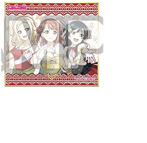 uCuIwXN[AChD g[fBO~jF Vol.1 2N {  ㌴  D  Pi F