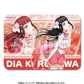 楽天市場 ラブライブ スクフェス感謝祭の通販