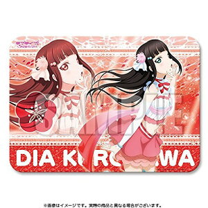 yVizuCuI TVC!! fXNfR[VV[g V _C XNtFXӍ2016 `OSAKA`