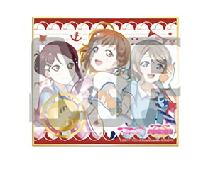 uCuITVC!! g[fBO~jF Ver.9 2N C   q n j Pi F