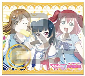 uCuITVC!! g[fBO~jF Ver.9 1N Ó Pq ؓc Ԋ V rB Pi F