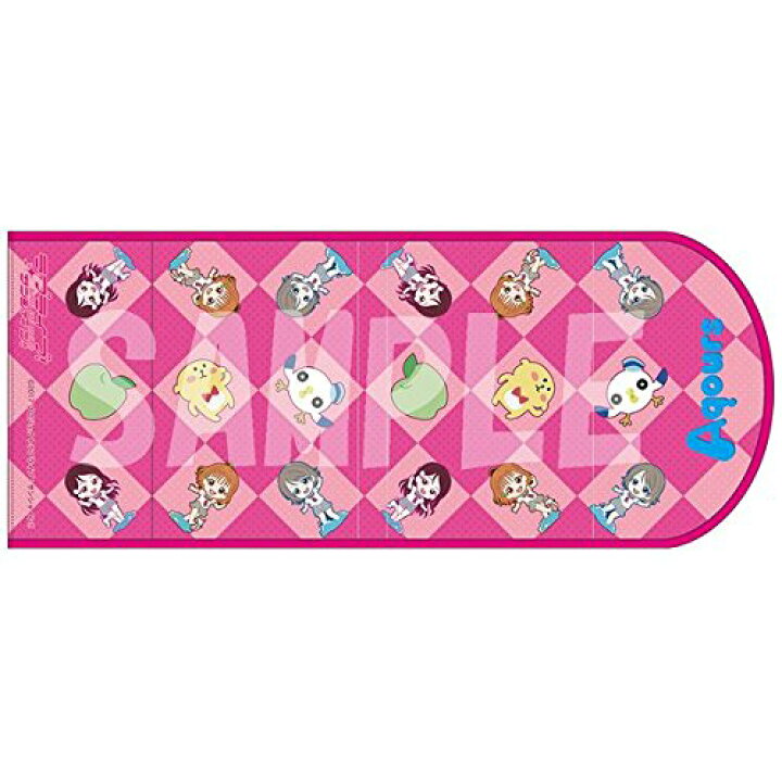 楽天市場 新品 ラブライブ サンシャイン にいてんごブックカバー 2年生 高海 千歌 桜内 梨子 渡辺 曜 アニメグッズ専門店earth