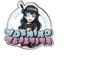 yVizuCu!TVC!! L|bvtFX I ̂̃r[g{bNX B ANobW Ó Pq obW