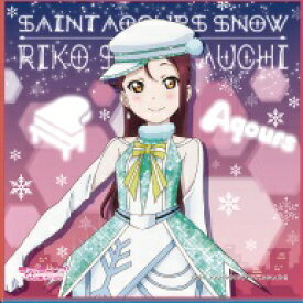 楽天市場 Awaken The Power ホビー の通販