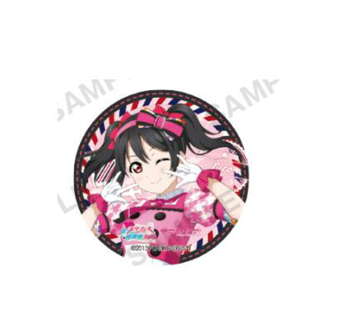 楽天市場】ラブライブ!シリーズ スクフェスシリーズ感謝祭2022 記念 