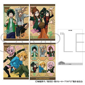 yVizl̃q[[AJf~A |XgJ[hZbg 41Zbg ΒJov  q ^~J dC ˎO WvtFX^ 2021 qAJs|Xg zt