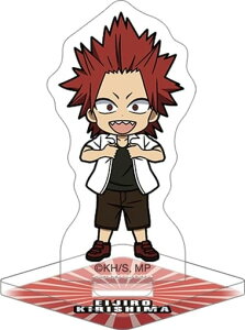 l̃q[[AJf~A ANX^h ՂƃRNV ؓsY Pi qAJs|Xg zt