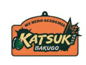 l̃q[[AJf~A o[XgbvRNV 2020N10  Pi qAJs|Xg zt