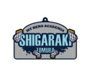 l̃q[[AJf~A o[XgbvRNV 2020N10 ؒ Pi qAJs|Xg zt