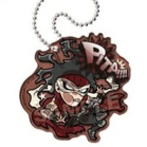 ҂!łӂ l̃q[[AJf~A  ANL[z_[ XeC Pi L[z_[ qAJ B