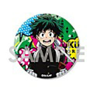 l̃q[[AJf~A g[fBOʃobW c Ĕ ΒJov Pi ʃobW qAJ fN