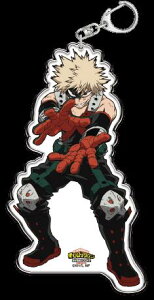 yVizl̃q[[AJf~A iR L|bvXgA łANL[z_[ q[[ver.  qAJ 