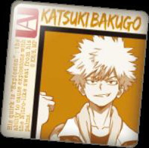 yVizl̃q[[AJf~A iR L|bvXgA ~jAgNVA B Plus Ultra!! 𒣂!t@CiXg! XNGAʃobW  qAJ s|Xg z