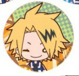 yVizl̃q[[AJf~A YpS͉tFA!! T ɂƂʃobW dC ʃobWs|Xg zt