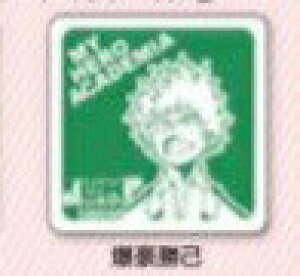 yVizWvVbv T zLy[ u l̃q[[AJf~A 