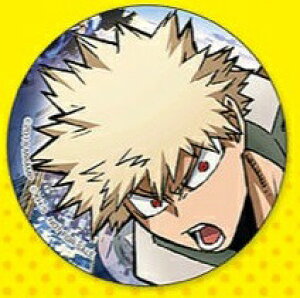 yVizl̃q[[AJf~A × t@~}[gR{3e IWiʃobW   ʃobW T