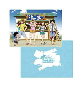 yVizl̃q[[AJf~A C̉ in }nY  A4NAt@C A NAt@C ΒJov q dC c bTEV[h qAJ s|Xg zt