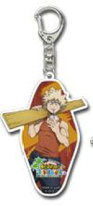 l̃q[[AJf~A C̉ in }nY  g[fBOANL[z_[  ANL[z_[@L[z_[ qAJ Pi s|Xg zt