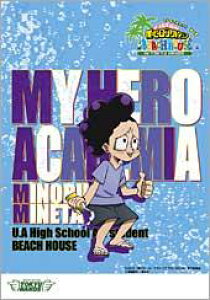 l̃q[[AJf~A C̉ in }nY  `낵u}Ch c u}Ch qAJ Pi