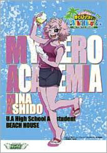 l̃q[[AJf~A C̉ in }nY  `낵u}Ch ˎO u}Ch qAJ Pi