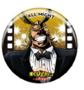 l̃q[[AJf~A `2l̉pY`@g[fBOʃobW I[}Cg ؏rT Pi ʃobW ꕨ̌ s|Xg zt