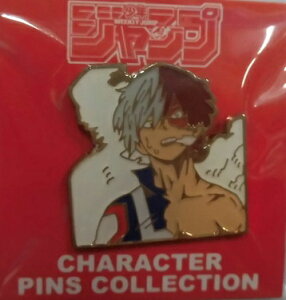 yVizl̃q[[AJf~A œ V[g  sY qAJ s|Xg zt