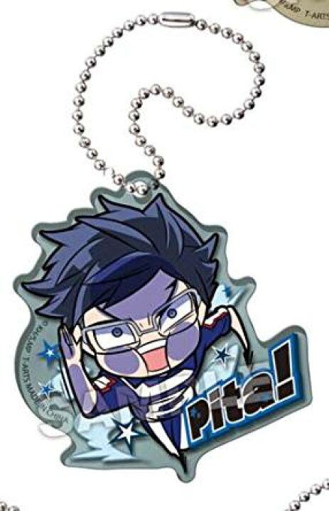 楽天市場】ぴた！でふぉめ 僕のヒーローアカデミア 限界突破 アクリル 
