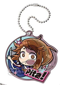 ҂Iłӂ l̃q[[AJf~A E˔j ANL[z_[ q Pi L[z_[ qAJ s|Xg zt