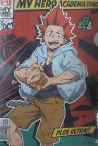 yVizl̃q[[AJf~A WvVbv NAt@CZbg I ؓsY dC qAJ s|Xg zt