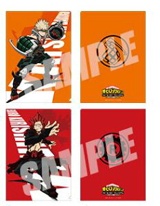 yVizl̃q[[AJf~A }CEq[[E~[WA N̋OՂǂ NAt@CZbg  ؓsY qAJ NAt@C