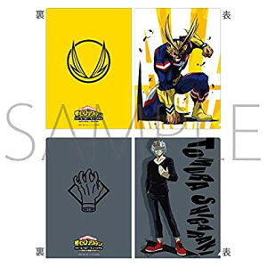 yVizl̃q[[AJf~A }CEq[[E~[WA N̋OՂǂ NAt@CZbg I[}Cg ؏rT ؒ qAJ NAt@C