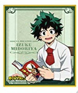 l̃q[[AJf~A ~jFRNV Ǐ̏H ΒJov qAJ F Pis|Xg zt