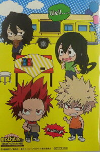 l̃q[[AJf~A l̃q[[AJf~A oCgIT SD J[h  ^~J ؓsY V CCU[wbh qAJ