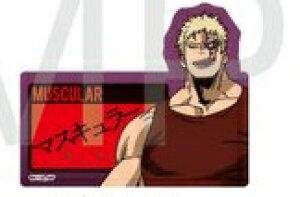 l̃q[[AJf~A l̃q[[AJf~A oCgI g[fBOANDobW }XL[ qAJ obW