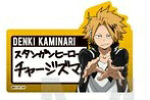 l̃q[[AJf~A l̃q[[AJf~A oCgI g[fBOANDobW dC qAJ obW