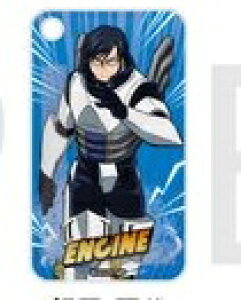 l̃q[[AJf~A l̃q[[AJf~A oCgI g[fBOANh~mL[z_[ ѓcV qAJ L[z_[