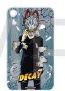 l̃q[[AJf~A l̃q[[AJf~A oCgI g[fBOANh~mL[z_[ ؒ qAJ L[z_[