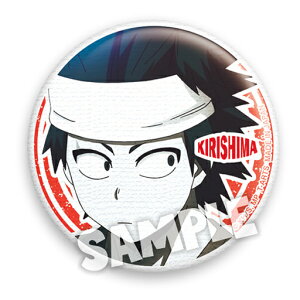 l̃q[[AJf~A q[[ʃobW 6 ؓsY Pi ʃobW qAJs|Xg zt