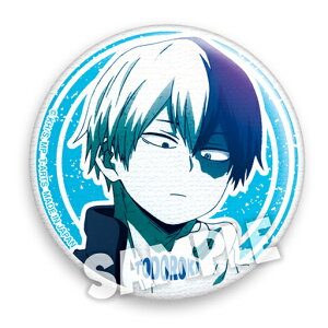 l̃q[[AJf~A q[[ʃobW 6 œ Pi ʃobW qAJs|Xg zt