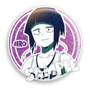 l̃q[[AJf~A q[[ʃobW 6 Y Pi ʃobW qAJ s|Xg zt